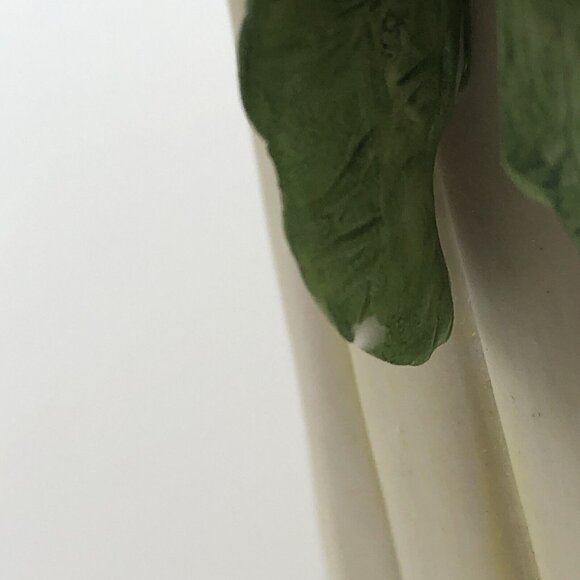 Cybis Porcelain Mary Mary Grimes Fairy Tales Limited Edition blemished - Picture 13 of 16